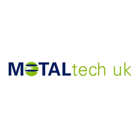 sheet metal dundee|metaltech uk website.